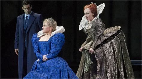 maria stuarda opera.